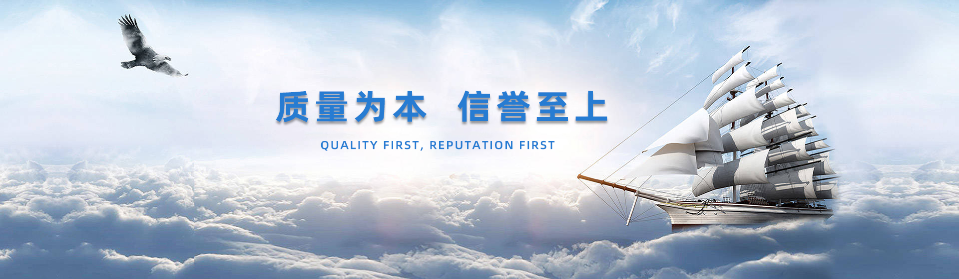 富平分气缸厂家|富平分汽包|富平蒸汽分气缸|富平锅炉分汽缸|富平分汽缸