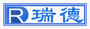 富平分气缸厂家|富平分汽包|富平蒸汽分气缸|富平锅炉分汽缸|富平分汽缸