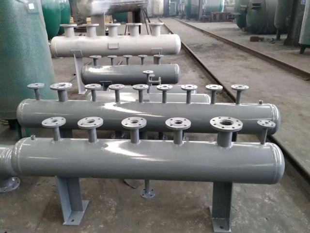 /uploads/image/20230324/89cd7feb80c22fb61ffc7c93f751bfab.JPG